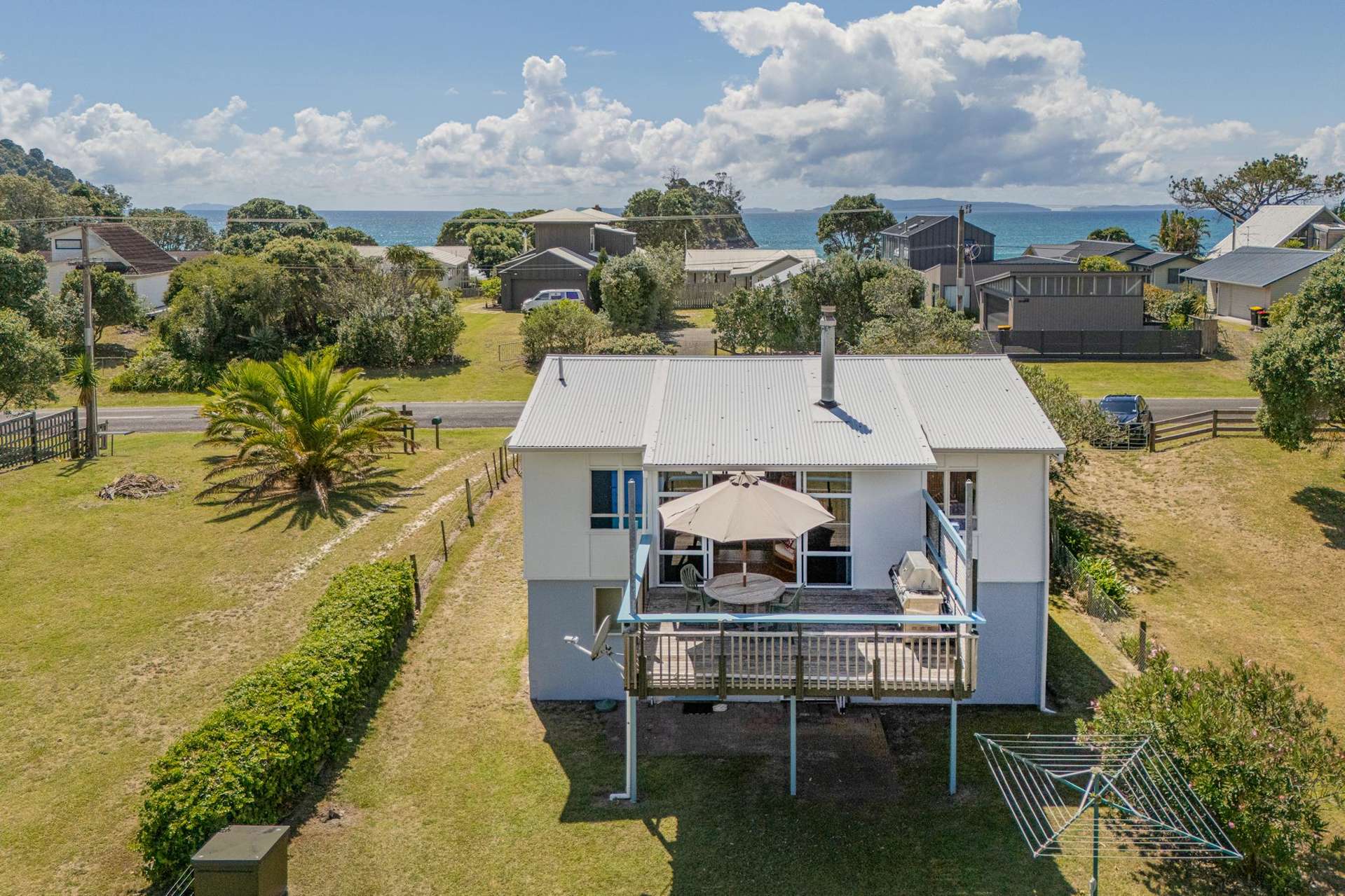 221 Mangakahia Drive Whangapoua_0
