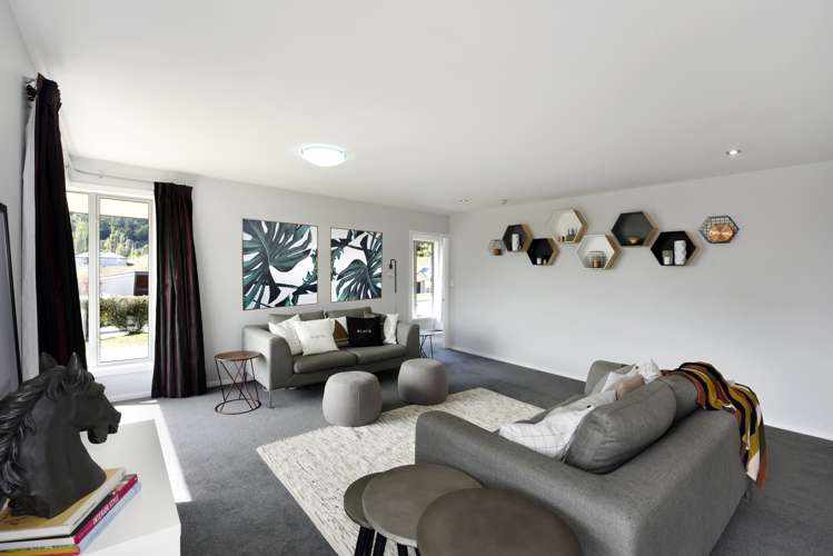 92 Bishopdale Avenue Bishopdale_6