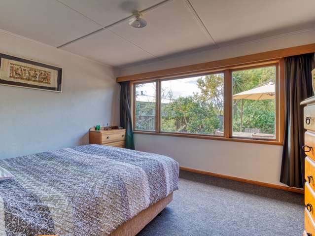 76 Napier Road Havelock North_4