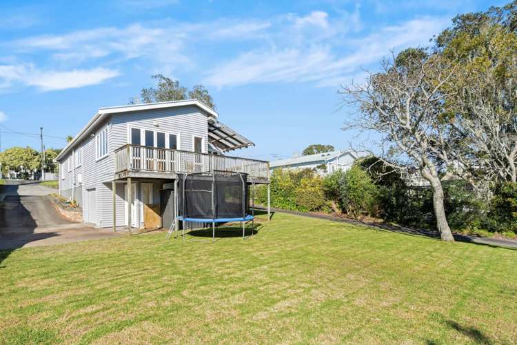 26 Clayburn Road Glen Eden_10