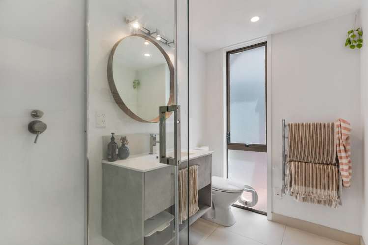 18 Marlborough Avenue Glenfield_11