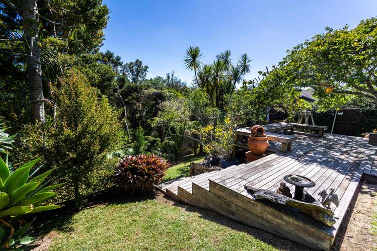 6 Learmonth Avenue Birkenhead_28