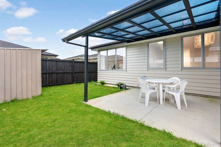 4 Leatherwood Road Takanini_3