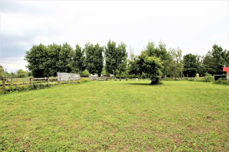 9 Hampson Street Woodville_24