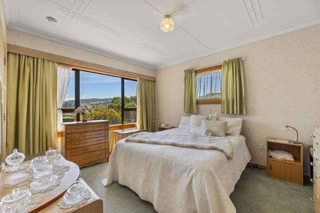 8 Allen Road Green Island_4