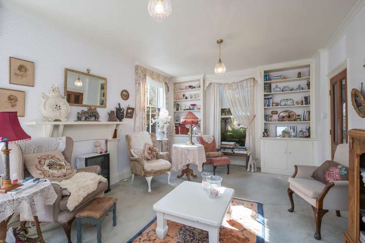 109 Tasman Street Nelson City_16