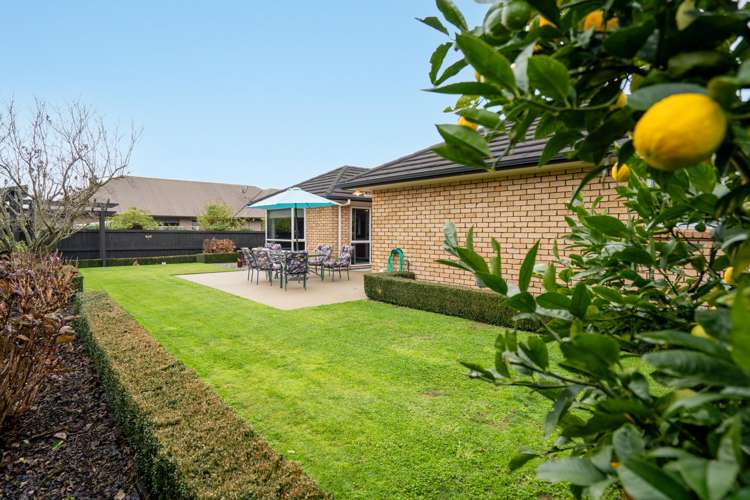 7 Cooper Crescent Cambridge_18