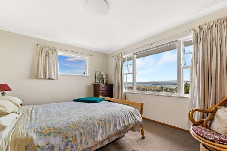 21 Orakei Street Tahunanui_12