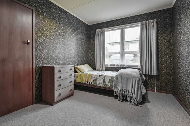 82 Folkestone Drive Flaxmere_8