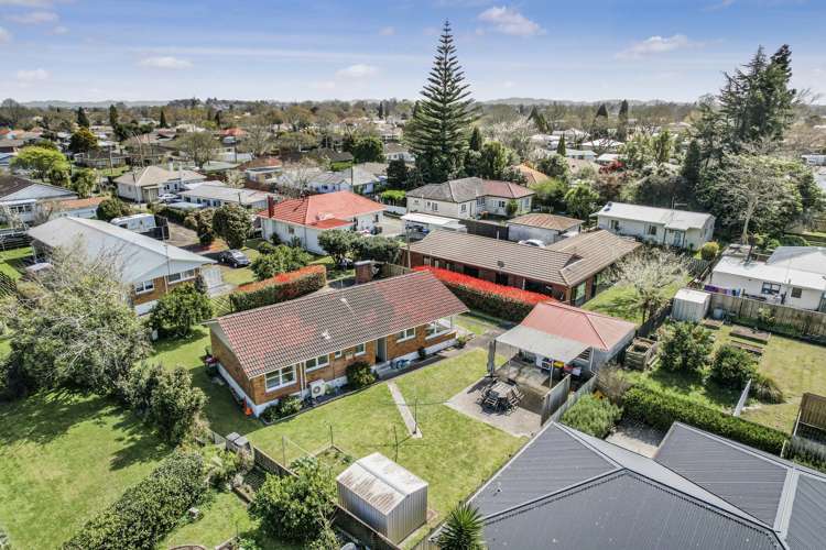 12 Galloway Street Hamilton East_18