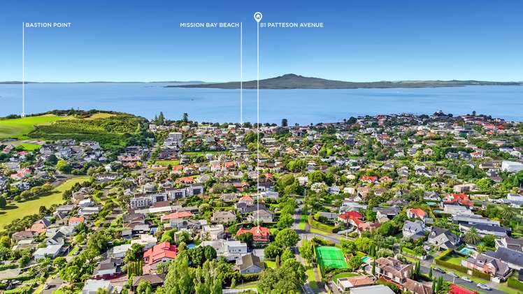 81 Patteson Avenue Mission Bay_27