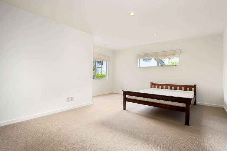 7 Quail Drive Albany Heights_5