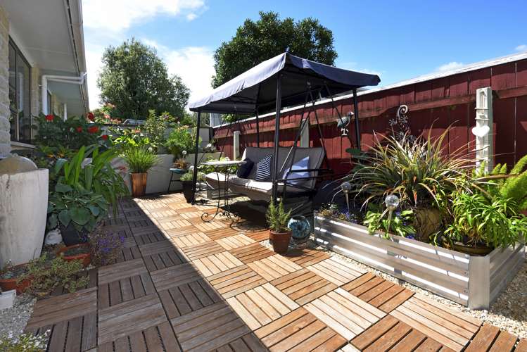 6 Lincoln Street Stoke_13