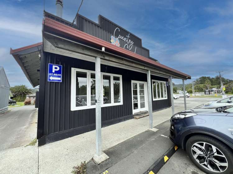 1037 Kaipara Coast Highway Kaukapakapa_1