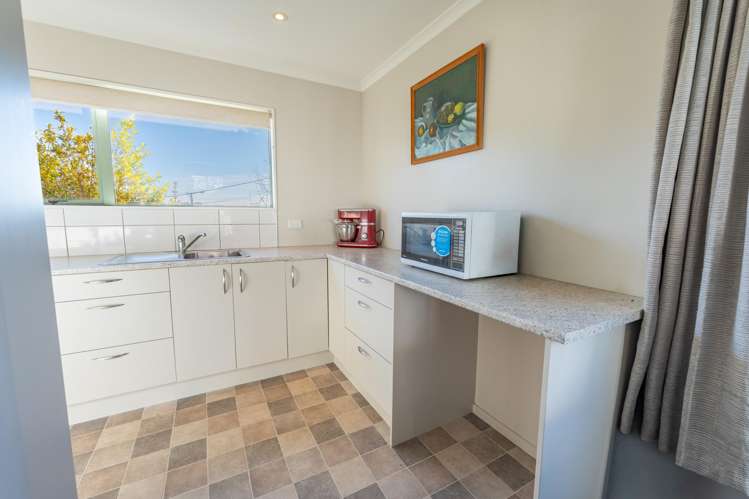 39 St George Street Watlington_32