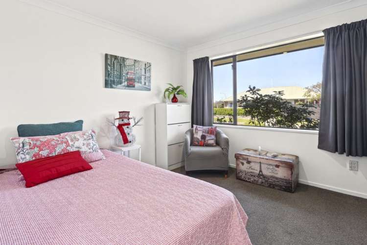 2 Matthews Street Kaiapoi_22