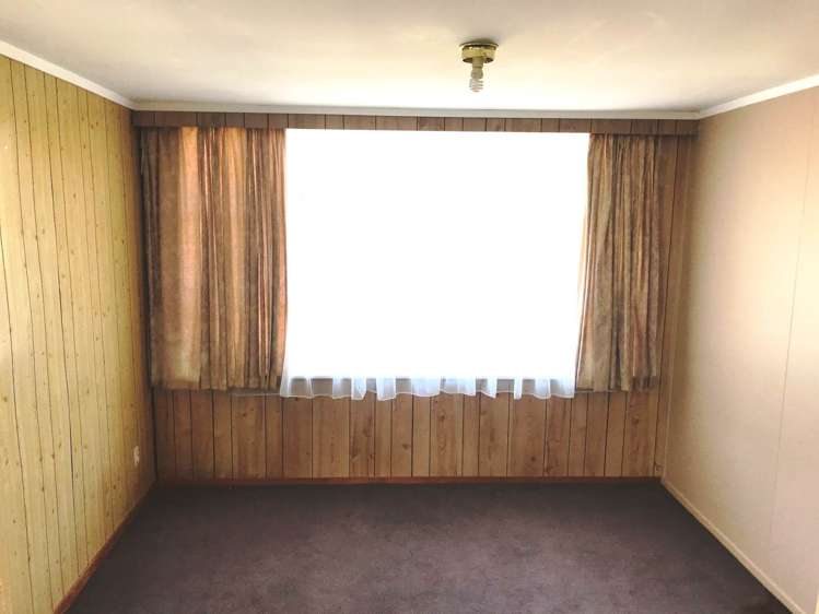 383 Ellerslie-Panmure Highway Mount Wellington_5