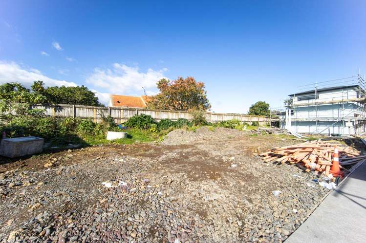 16B Hazelmere Road Sandringham_4