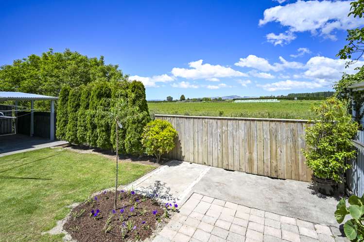 33 Lorne Crescent Flaxmere_14