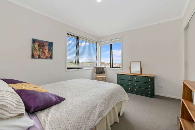 1 Buccaneer Court Gulf Harbour_12