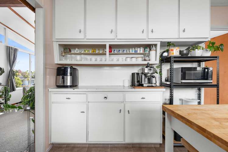 10 Hewlett Road Massey_6