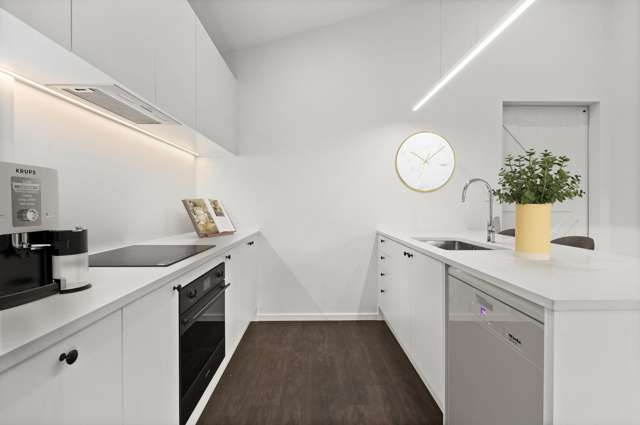 119B Wellesley Road Napier South_2