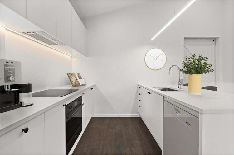 119B Wellesley Road_2