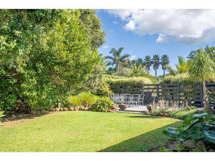 29 Edkins Road Kerikeri_11