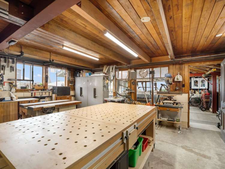 19 Wharfe Street Oamaru_30