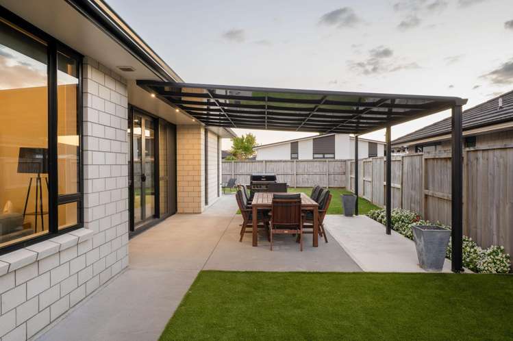 551 Borman Road Flagstaff_31