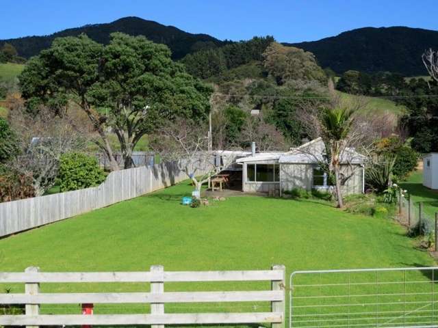 1647 Port Charles Road Port Charles_2