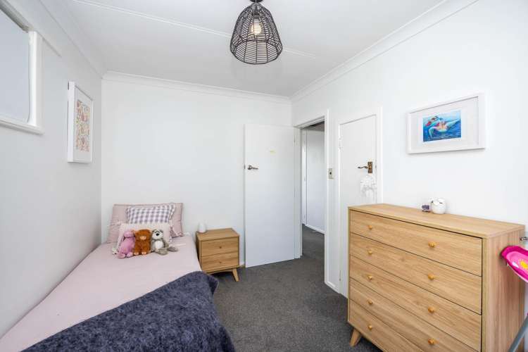 6 Ross View Terrace Dinsdale_23