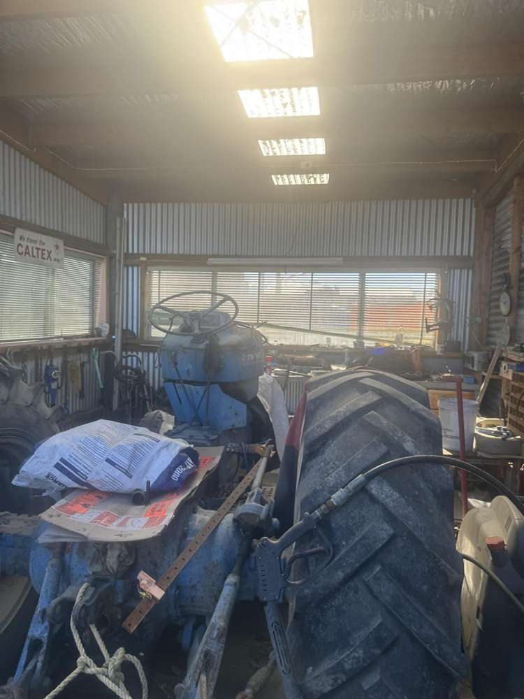 Fox View Road Fairlie_6