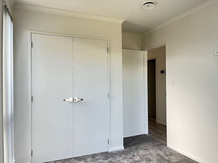 7 Waipuke Street Pokeno_5