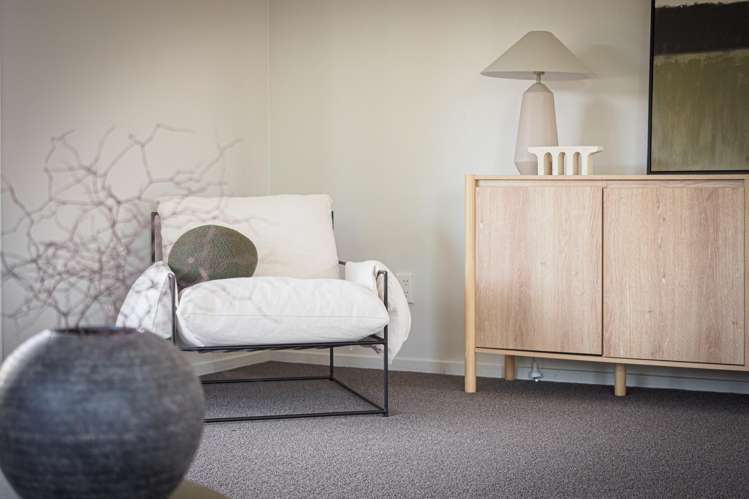 41a Finch Street Te Awamutu_8