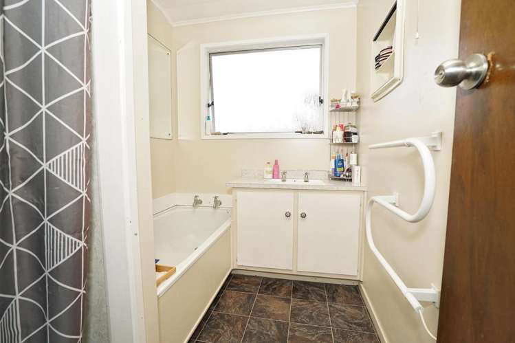 384 Kahikatea Drive Dinsdale_7