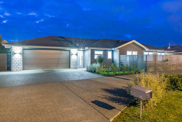 157 Matai Road Raumati Beach_1