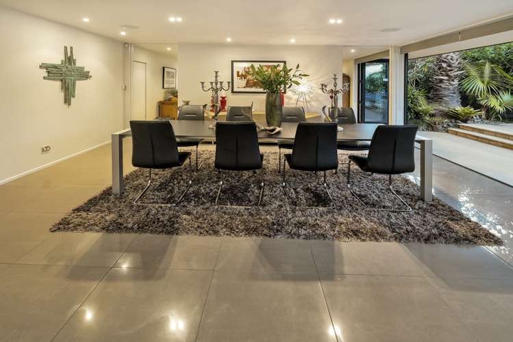 10 Stevenson Way Cockle Bay_3