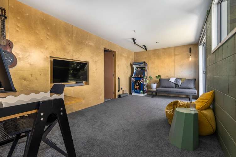 72 Rosetta Road Raumati South_19