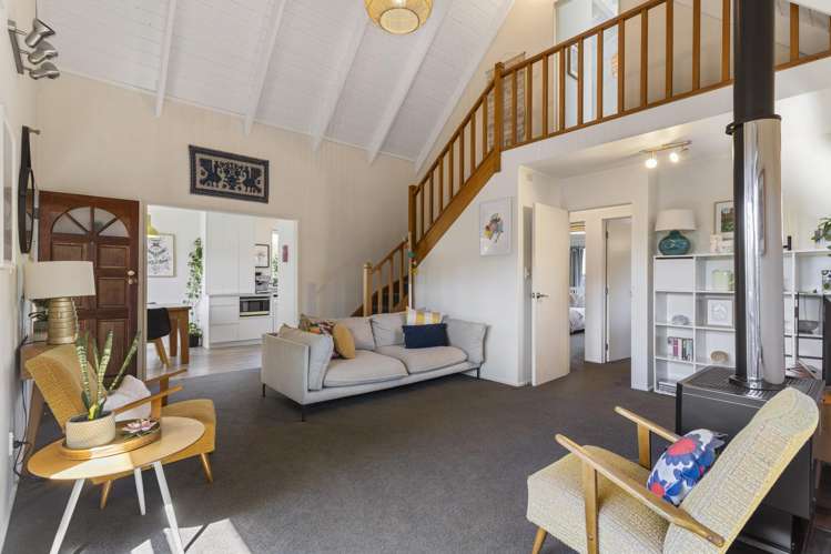 1/163 Atkinson Road Titirangi_11