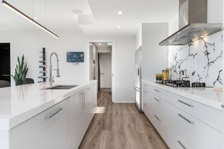 5 Parani Court Te Atatu Peninsula_5