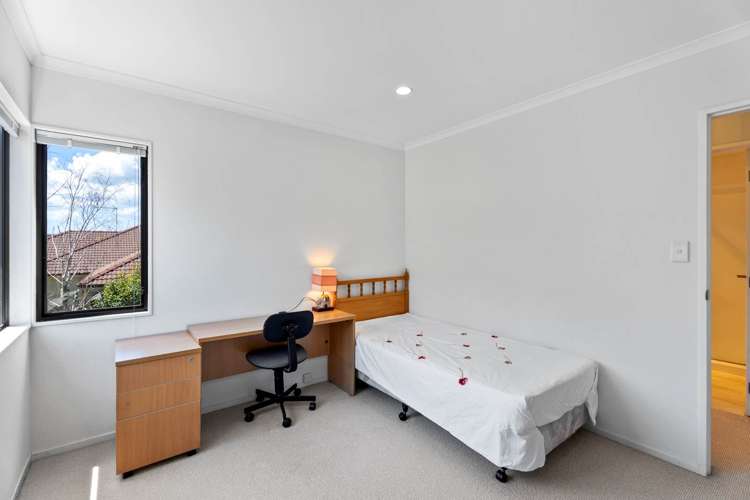 9 Lilybank Crescent East Tamaki_15