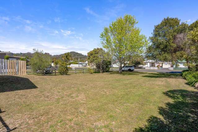404 Otahu Road Whangamata_2