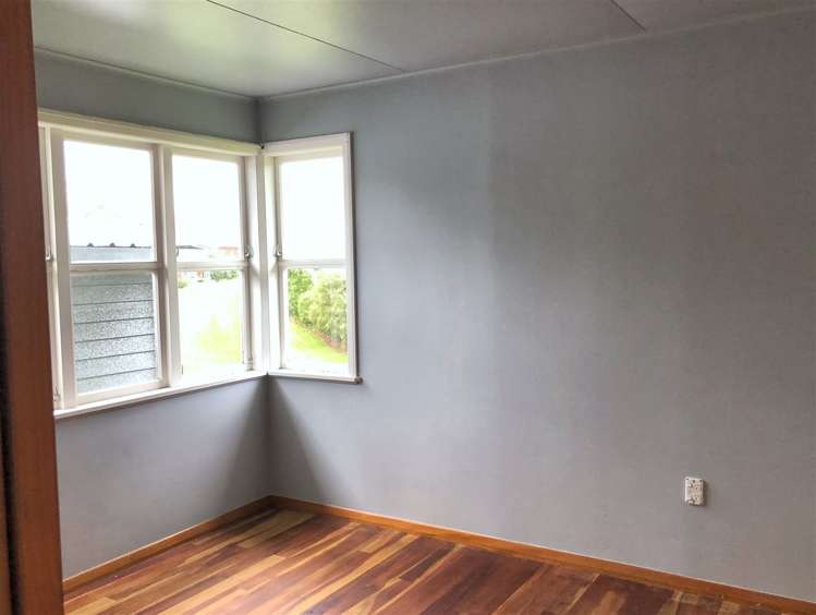 64 Ruahine Street Dannevirke_11