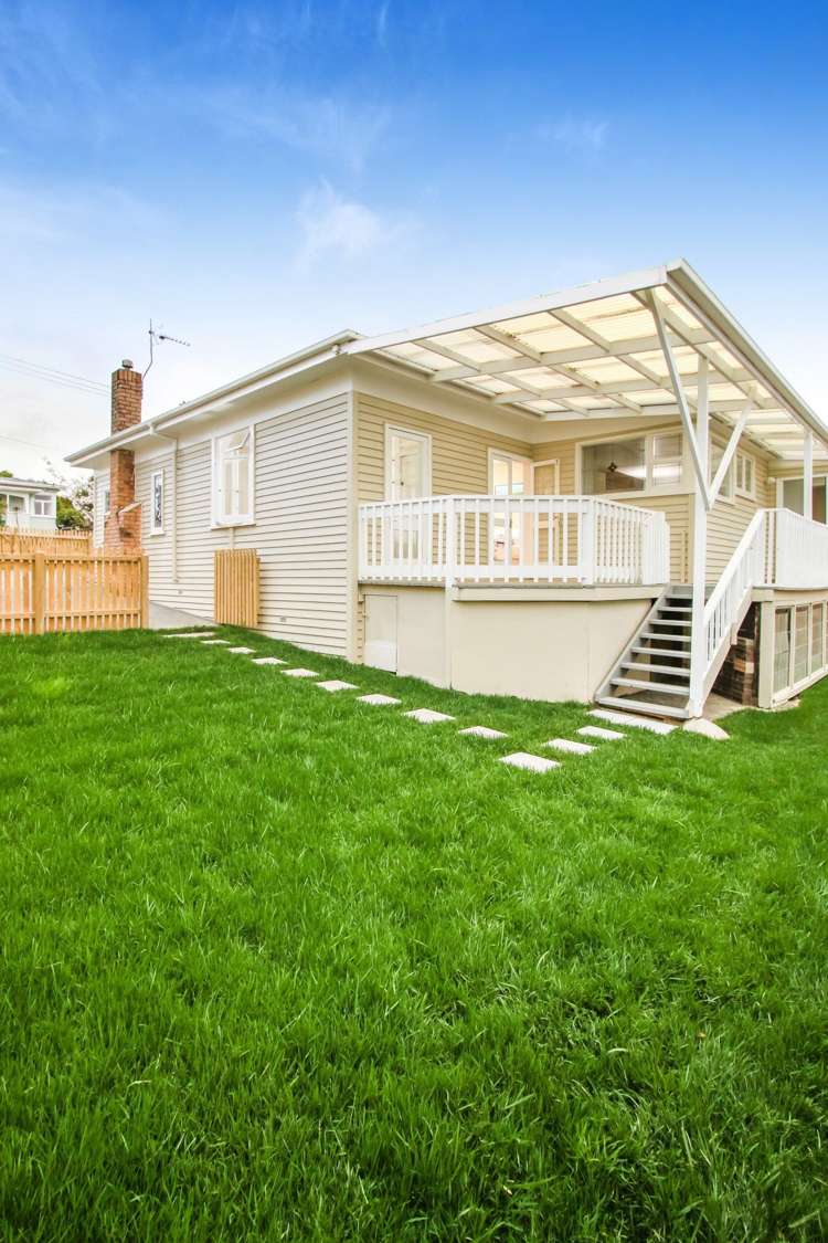 24 Fontenoy Street Mount Albert_5