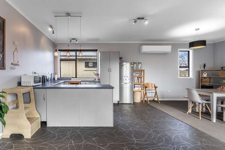 174 North Road Prestonville_7