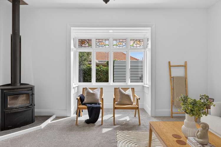 107 Francis Avenue Mairehau_10