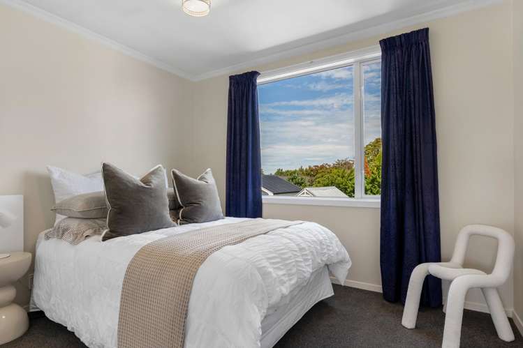 33A Searells Road Strowan_11