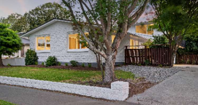 65 Parkstone Avenue_0