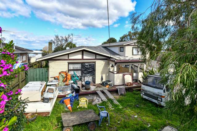 1/55 Alfriston Road Manurewa_2